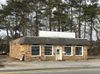 390 Battlefield Blvd S photo
